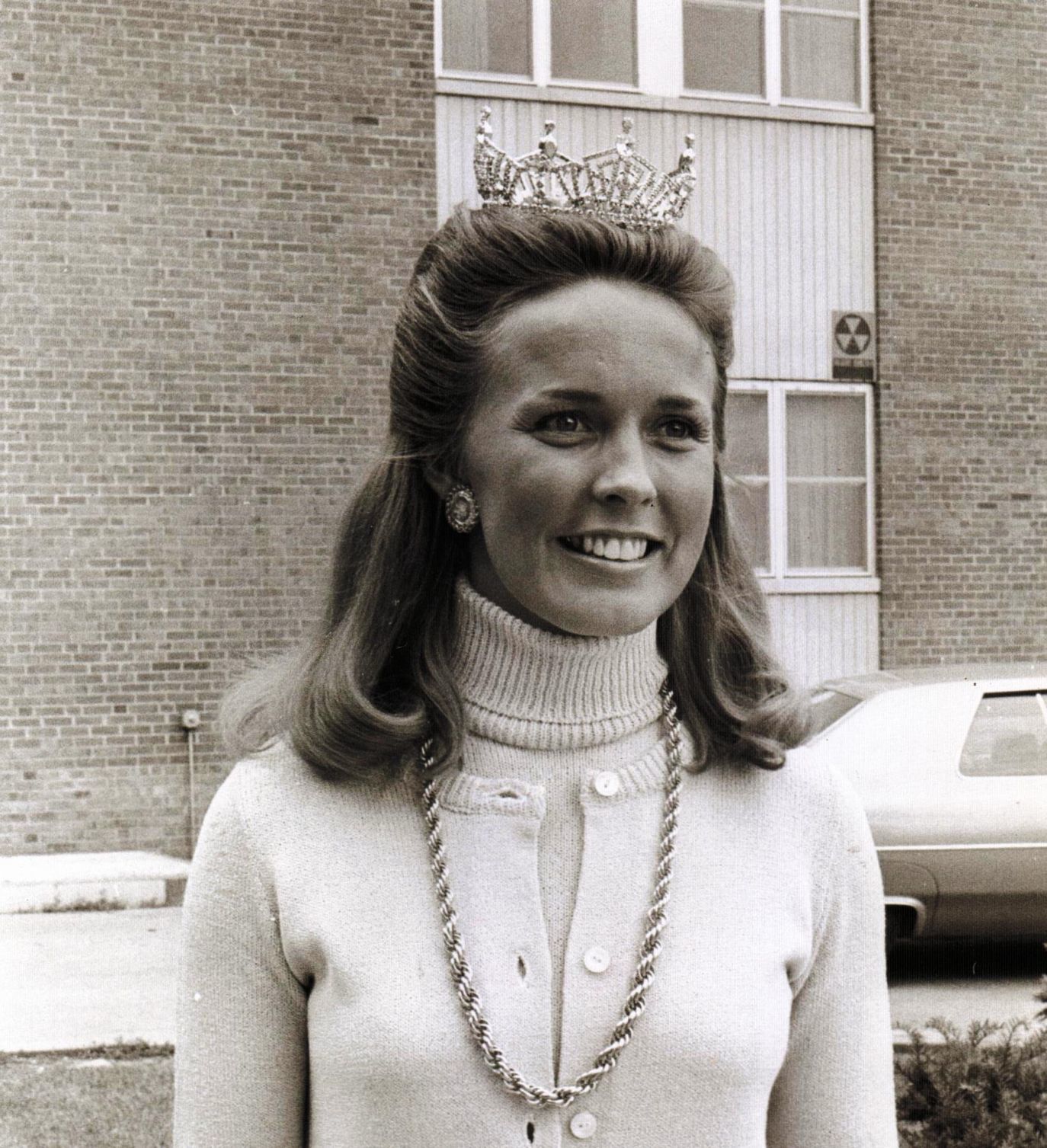 1974